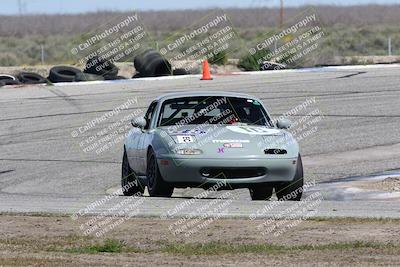 media/Mar-16-2024-CalClub SCCA (Sat) [[de271006c6]]/Group 6/Qualifying/